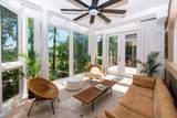 3951 Hammonds Ferry - Photo 50