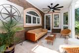 3951 Hammonds Ferry - Photo 51