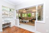 3951 Hammonds Ferry - Photo 53