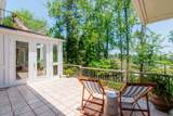 3951 Hammonds Ferry - Photo 54