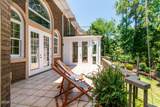 3951 Hammonds Ferry - Photo 55