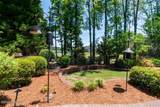 3951 Hammonds Ferry - Photo 56