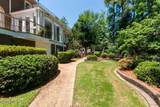 3951 Hammonds Ferry - Photo 57