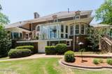 3951 Hammonds Ferry - Photo 59