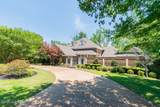 3951 Hammonds Ferry - Photo 6