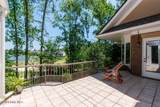 3951 Hammonds Ferry - Photo 60
