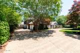 3951 Hammonds Ferry - Photo 61