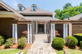 3951 Hammonds Ferry - Photo 7