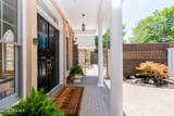 3951 Hammonds Ferry - Photo 8
