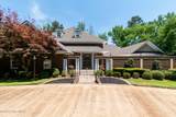 3951 Hammonds Ferry - Photo 9