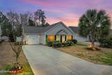 171 Carolina Farms Boulevard - Photo 1
