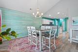 171 Carolina Farms Boulevard - Photo 10