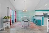 171 Carolina Farms Boulevard - Photo 11