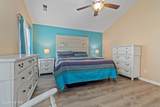 171 Carolina Farms Boulevard - Photo 12