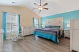 171 Carolina Farms Boulevard - Photo 13