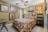 171 Carolina Farms Boulevard - Photo 16
