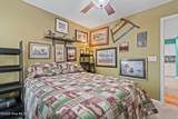 171 Carolina Farms Boulevard - Photo 17