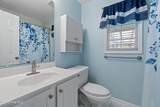 171 Carolina Farms Boulevard - Photo 18