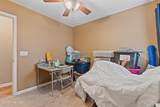 171 Carolina Farms Boulevard - Photo 19