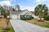 171 Carolina Farms Boulevard - Photo 2
