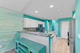 171 Carolina Farms Boulevard - Photo 20