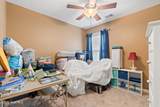 171 Carolina Farms Boulevard - Photo 21