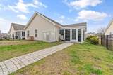171 Carolina Farms Boulevard - Photo 26