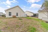 171 Carolina Farms Boulevard - Photo 27