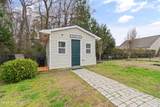 171 Carolina Farms Boulevard - Photo 28