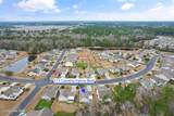 171 Carolina Farms Boulevard - Photo 29