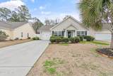171 Carolina Farms Boulevard - Photo 3