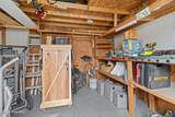 171 Carolina Farms Boulevard - Photo 30