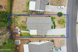 171 Carolina Farms Boulevard - Photo 31