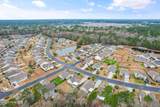 171 Carolina Farms Boulevard - Photo 32