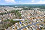 171 Carolina Farms Boulevard - Photo 33