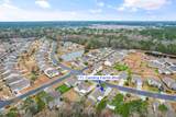 171 Carolina Farms Boulevard - Photo 34
