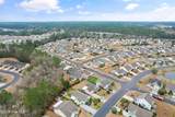 171 Carolina Farms Boulevard - Photo 35