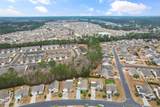 171 Carolina Farms Boulevard - Photo 36