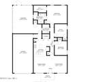 171 Carolina Farms Boulevard - Photo 37