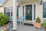 171 Carolina Farms Boulevard - Photo 4