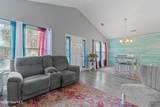 171 Carolina Farms Boulevard - Photo 5