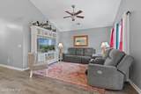 171 Carolina Farms Boulevard - Photo 6