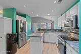 171 Carolina Farms Boulevard - Photo 7