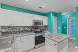 171 Carolina Farms Boulevard - Photo 8