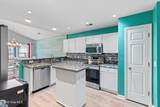 171 Carolina Farms Boulevard - Photo 9