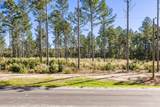 119 Beagle Chase Drive - Photo 5