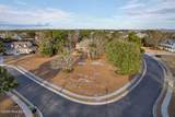 32 Salt Marsh Lane - Photo 1