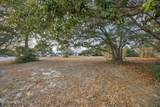 32 Salt Marsh Lane - Photo 10