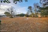 32 Salt Marsh Lane - Photo 11