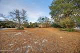 32 Salt Marsh Lane - Photo 12